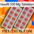 Vasafil 100 Mg Tablets 19